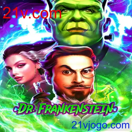DrFrankenstein: A Criação do Monstro no Mundo dos Jogos