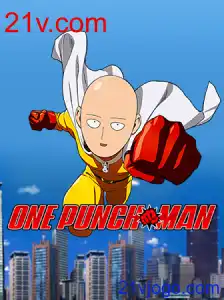 Descrição do Jogo OnePunchMan - 21v.com