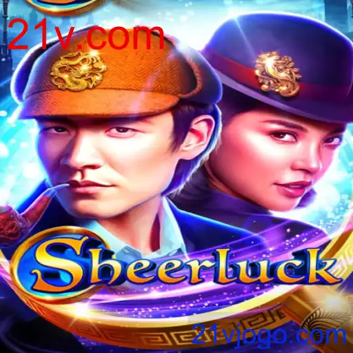 Sheerluck: Desvendando o Fascínio do Jogo de Estratégia em Alta